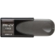 PNY Elite Turbo Attache 4 128GB USB 3.2 Flash Drive
